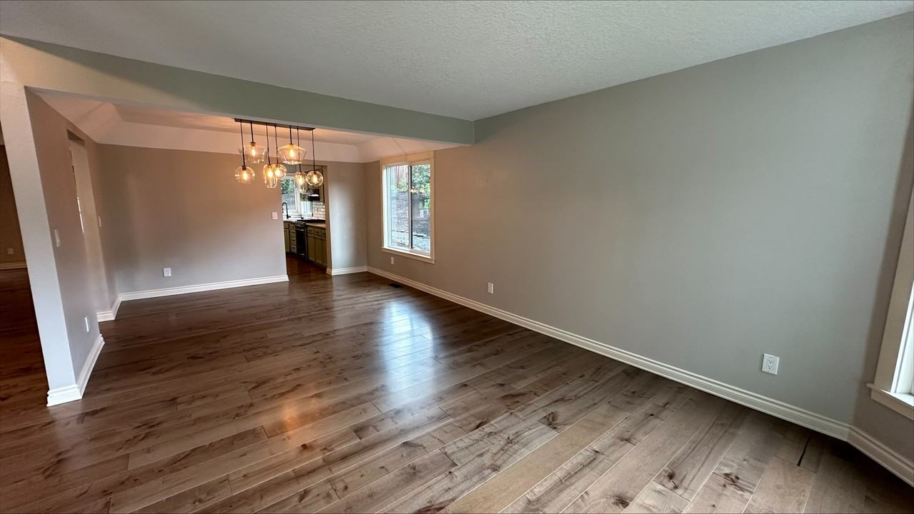 25130 Rancho Lobo Ct #1 - Photo 7 of 43