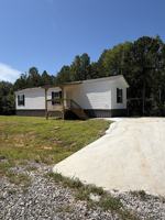featured image of 495 Kim Loop Road