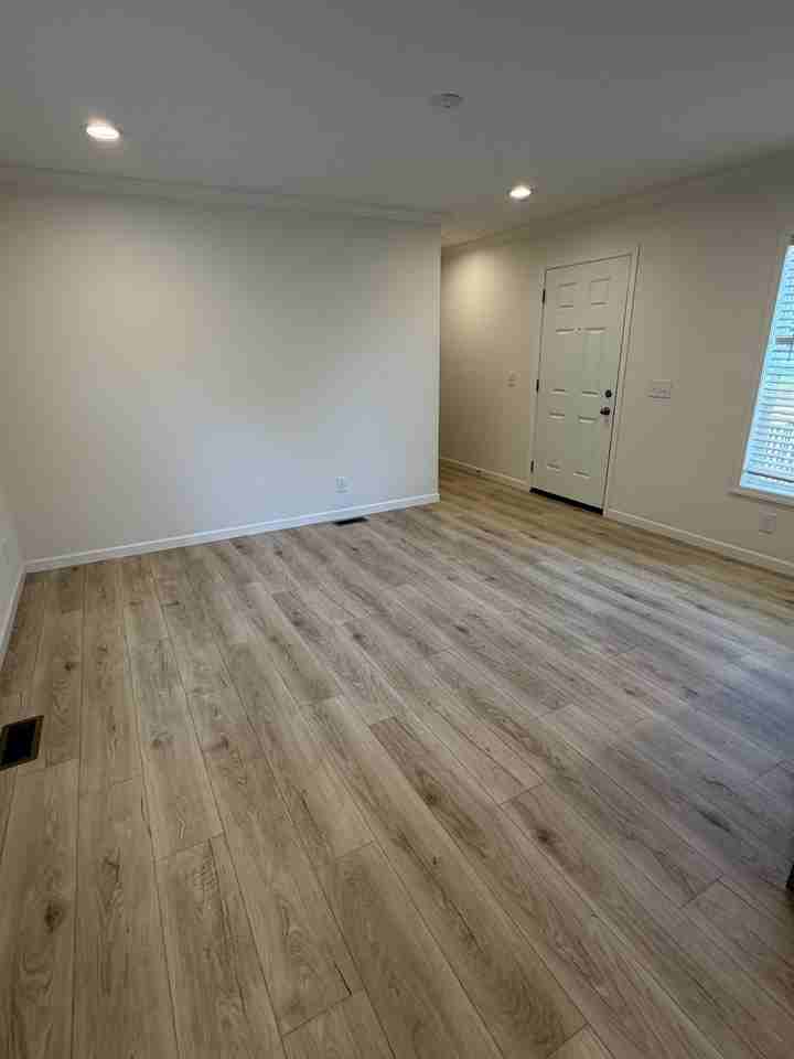 495 Kim Loop Road #495KIMLOOP - Photo 2 of 9