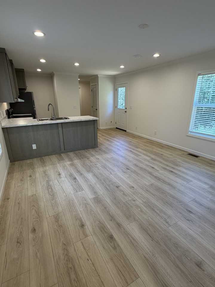 495 Kim Loop Road #495KIMLOOP - Photo 3 of 9