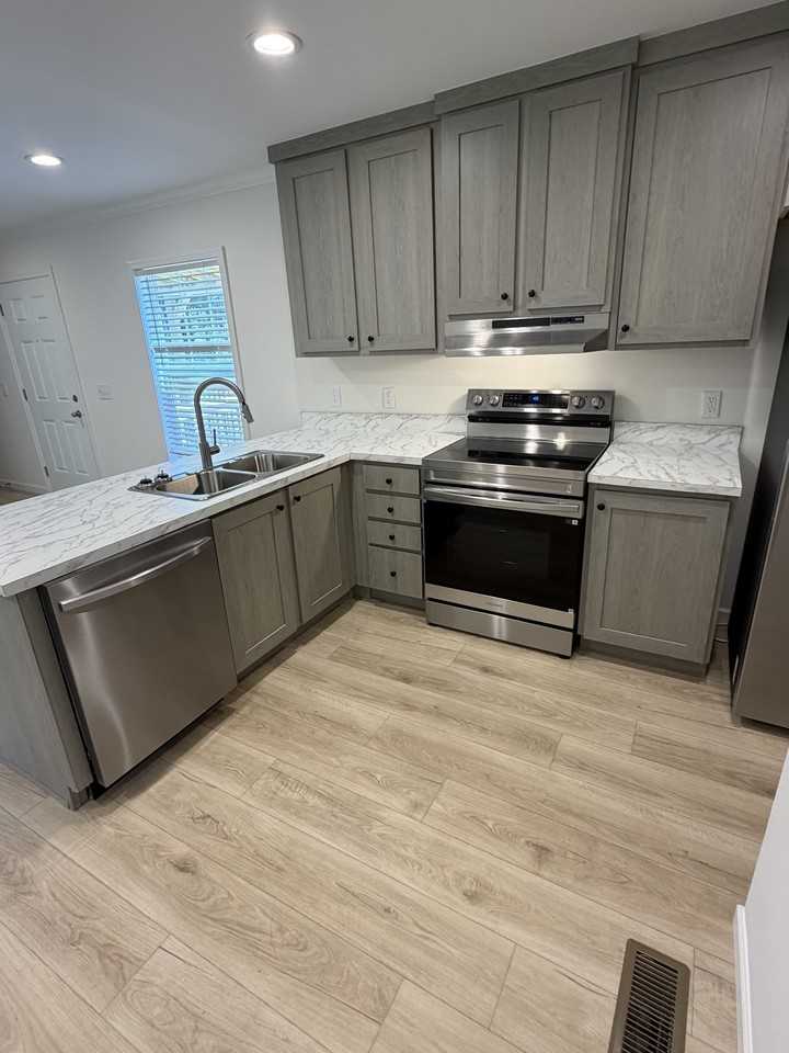 495 Kim Loop Road #495KIMLOOP - Photo 4 of 9