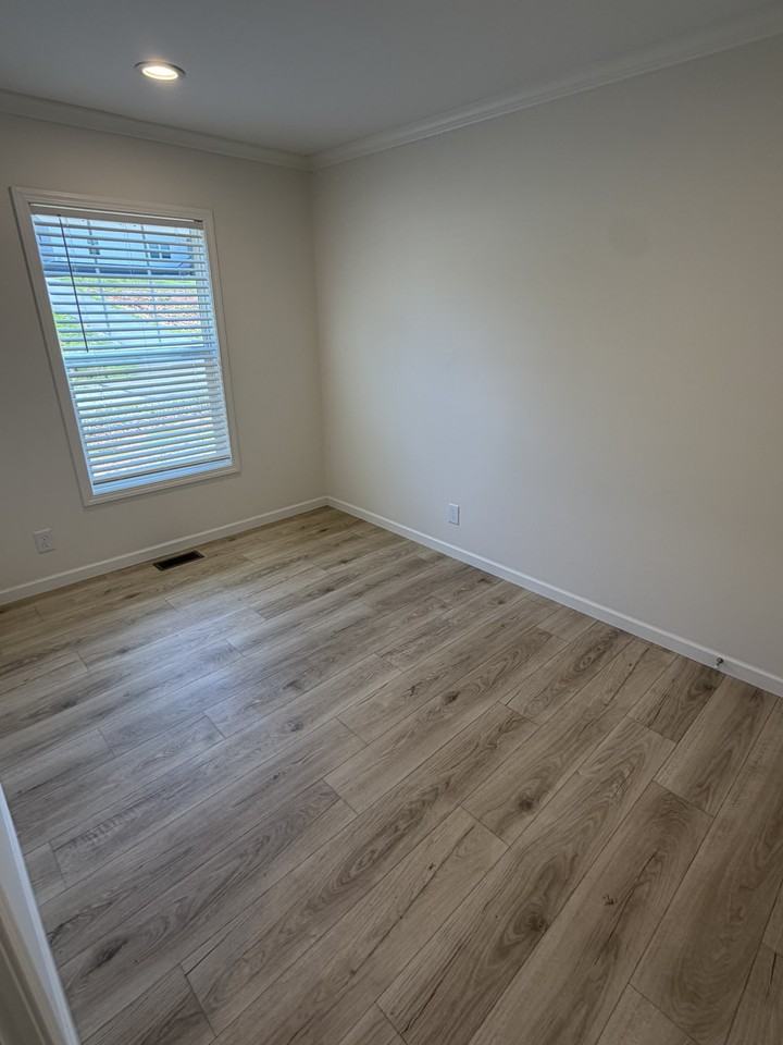 495 Kim Loop Road #495KIMLOOP - Photo 5 of 9