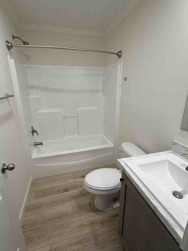 495 Kim Loop Road #495KIMLOOP - Photo 6 of 9