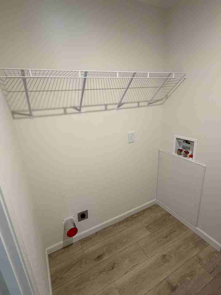 495 Kim Loop Road #495KIMLOOP - Photo 7 of 9