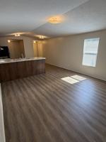 featured image of 41 Bald Ridge Dr