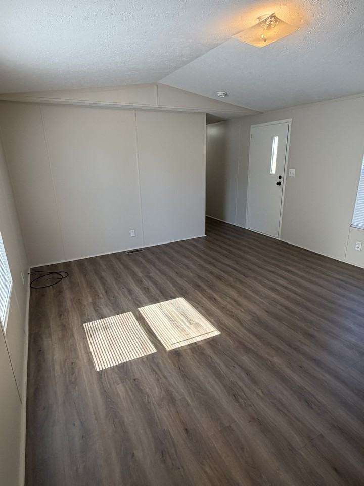 41 Bald Ridge Dr - Photo 3 of 9