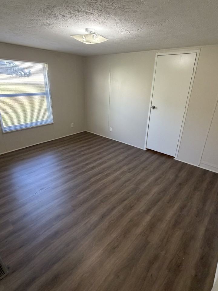 41 Bald Ridge Dr - Photo 4 of 9