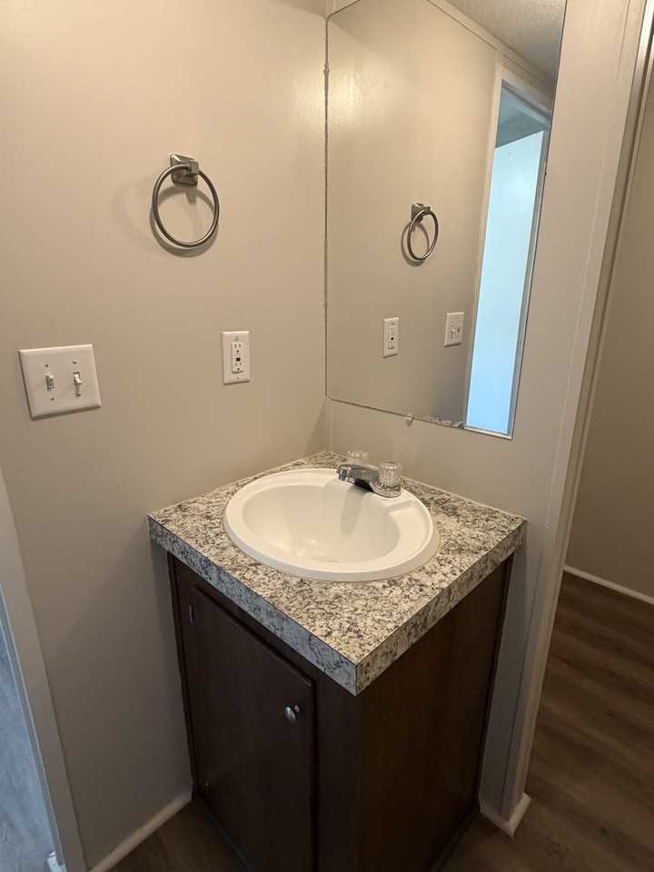 41 Bald Ridge Dr - Photo 5 of 9