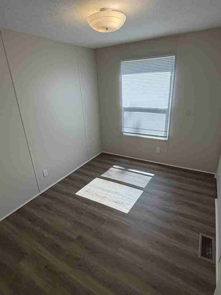 41 Bald Ridge Dr - Photo 7 of 9