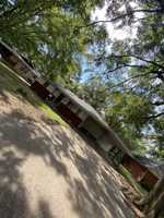 featured image of 2019 Johnston Ave #1
