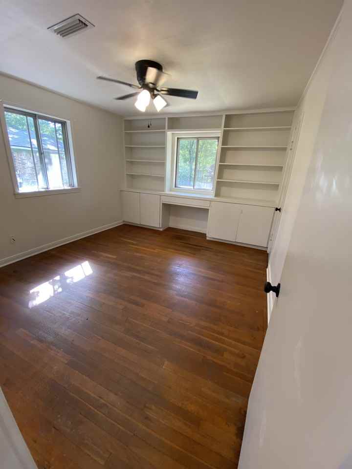 2019 Johnston Ave #1 - Photo 6 of 11
