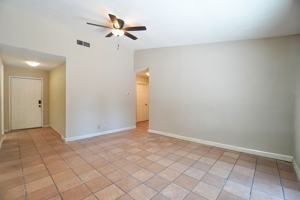 featured image of 6705 Rockridge Ct