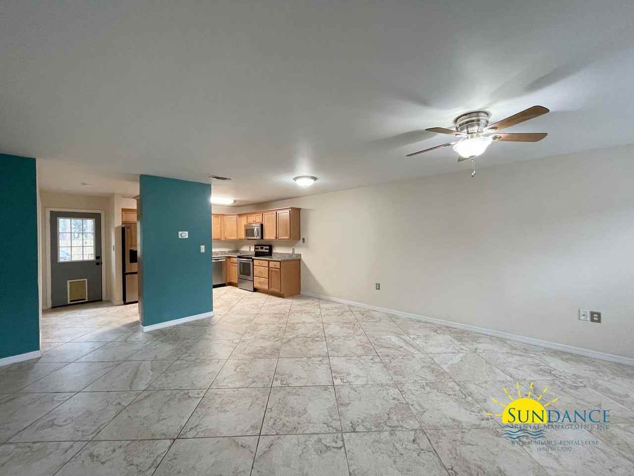 42 7th Ave - Photo 3 of 25
