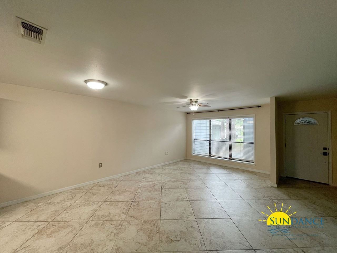 42 7th Ave - Photo 6 of 25