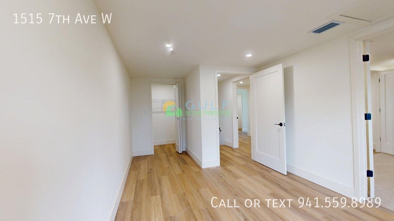 1515 7th Ave W - Photo 6 of 20