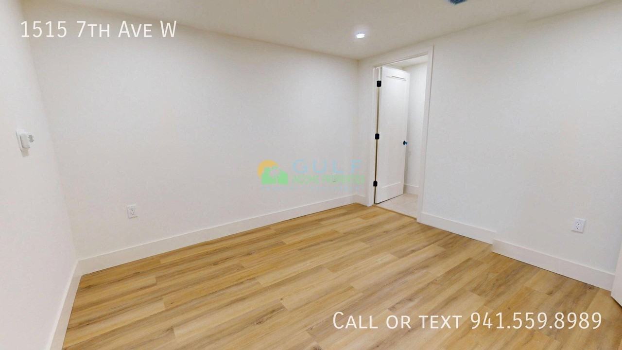 1515 7th Ave W - Photo 7 of 20