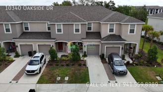 10340 Oakside Dr - Photo 1 of 1