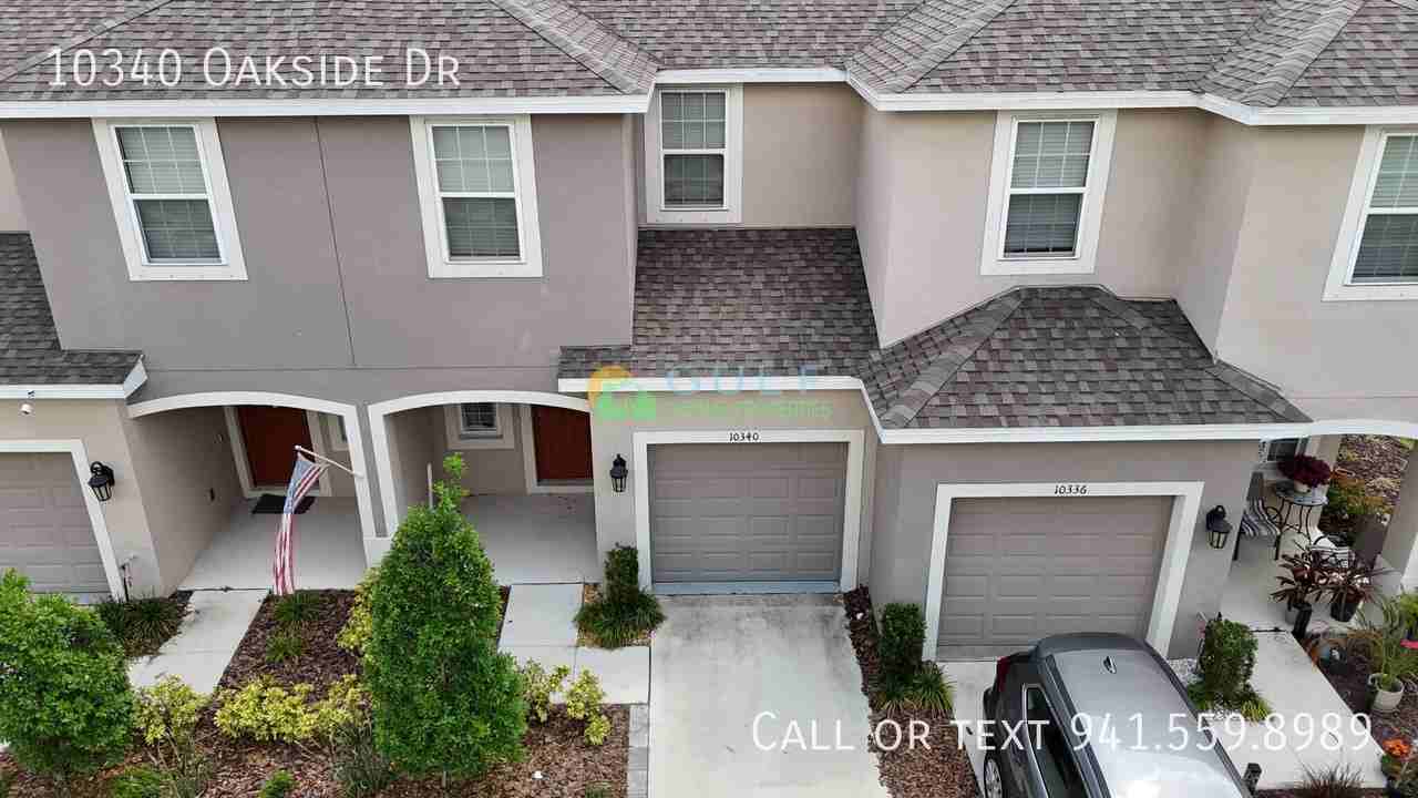 10340 Oakside Dr - Photo 2 of 29
