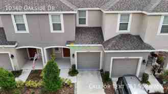 10340 Oakside Dr - Photo 1 of 1