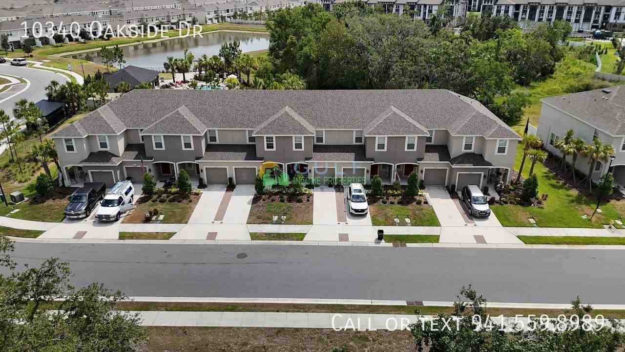 10340 Oakside Dr - Photo 3 of 29