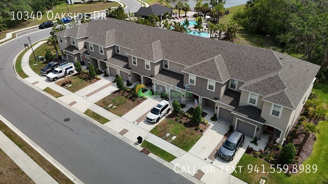 10340 Oakside Dr - Photo 4 of 29
