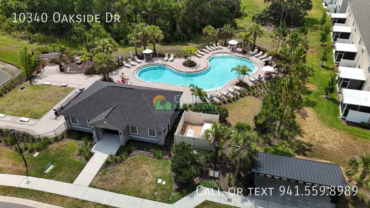 10340 Oakside Dr - Photo 5 of 29