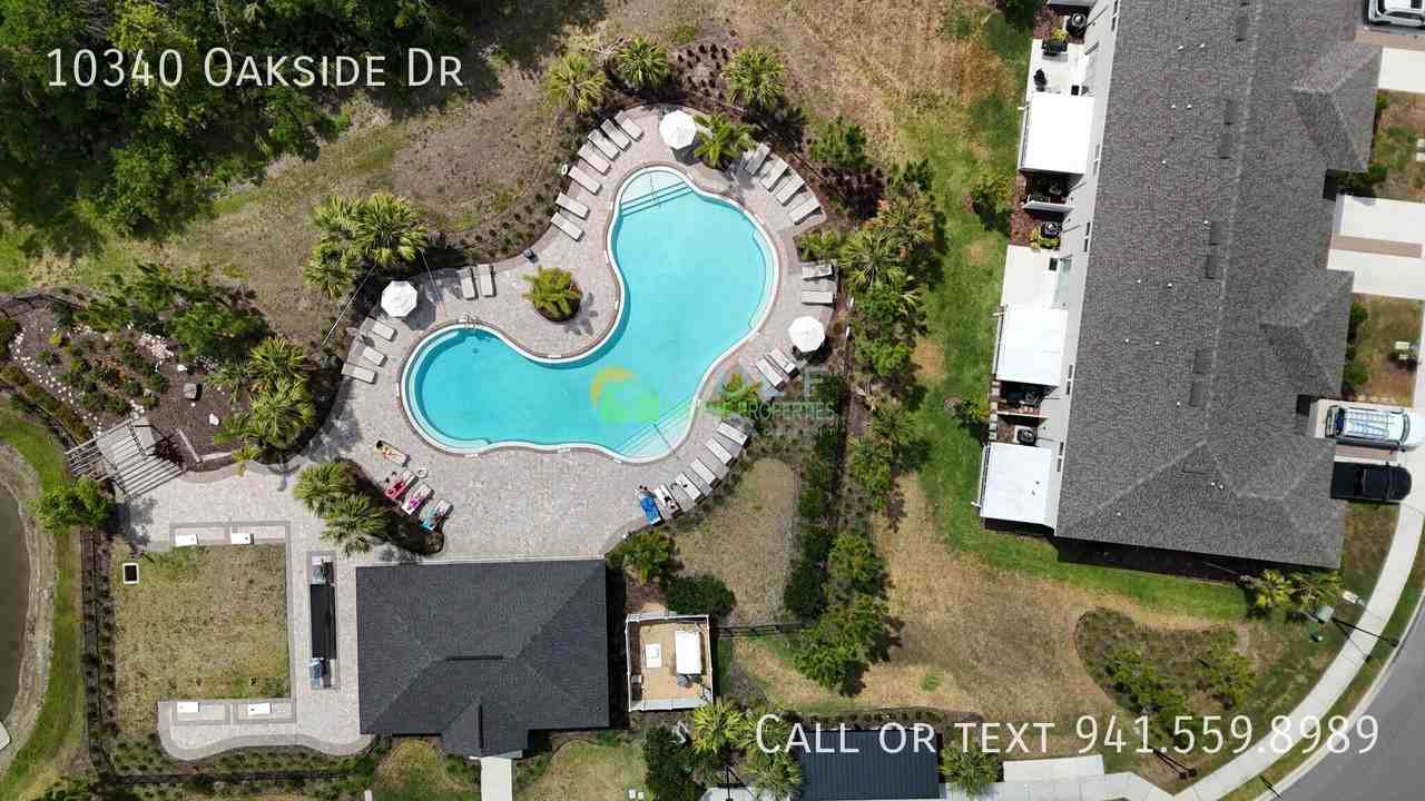 10340 Oakside Dr - Photo 6 of 29
