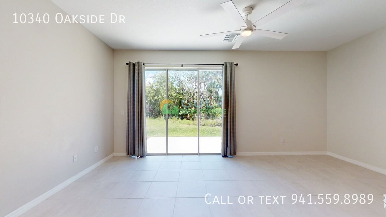 10340 Oakside Dr - Photo 7 of 29