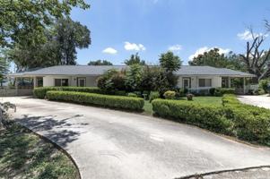 featured image of 356 Bobolink Dr