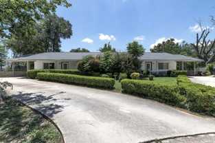 356 Bobolink Drive - Photo 1 of 1