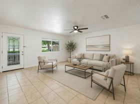 356 Bobolink Drive - Photo 1 of 1