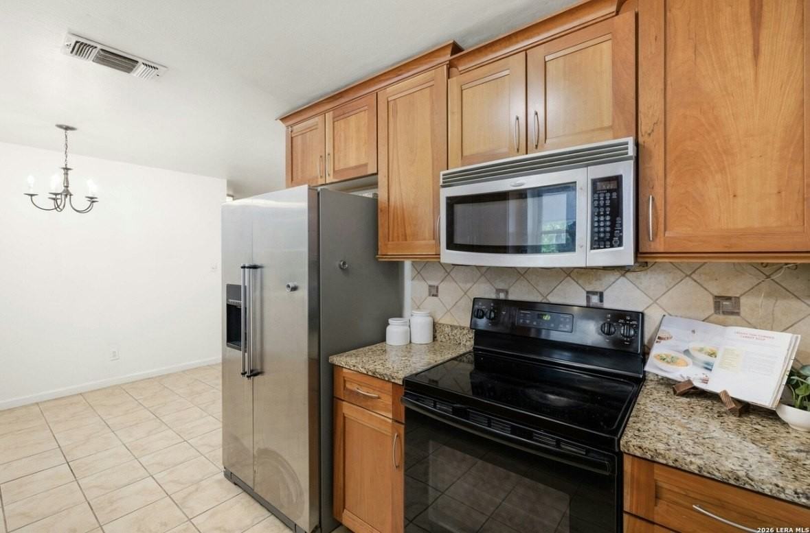 356 Bobolink Drive, Unit 1 - Photo 7 of 15