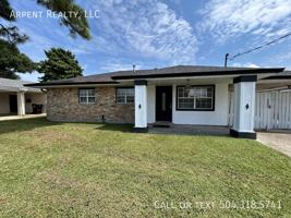 featured image of 2713 Volpe Dr