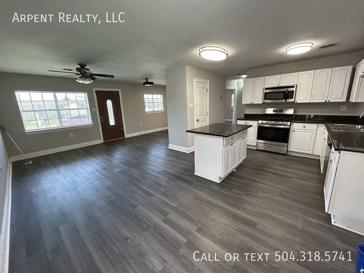 2713 Volpe Dr - Photo 3 of 10