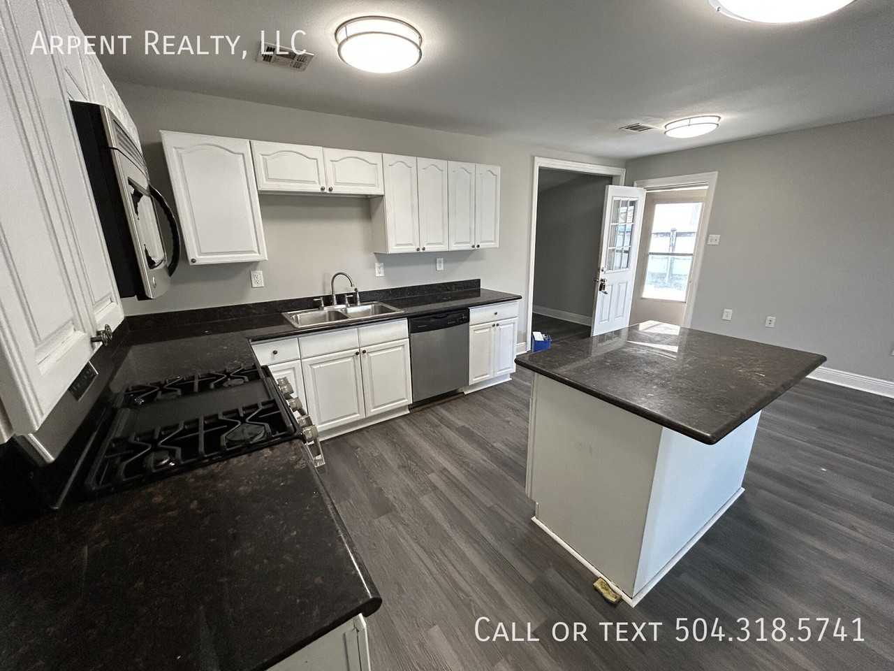 2713 Volpe Dr - Photo 4 of 10