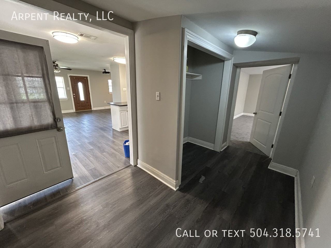 2713 Volpe Dr - Photo 5 of 10