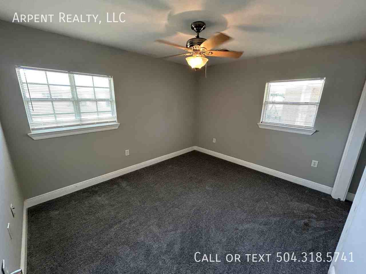 2713 Volpe Dr - Photo 6 of 10
