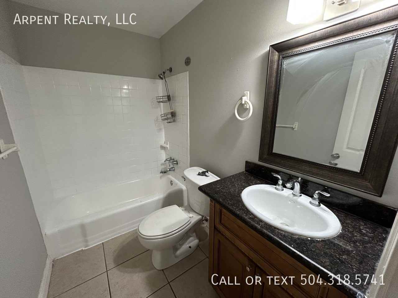 2713 Volpe Dr - Photo 7 of 10