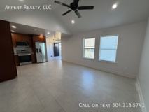 416 E Liberaux St #1 - Photo 1 of 1