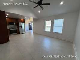 featured image of 416 E Liberaux St #1