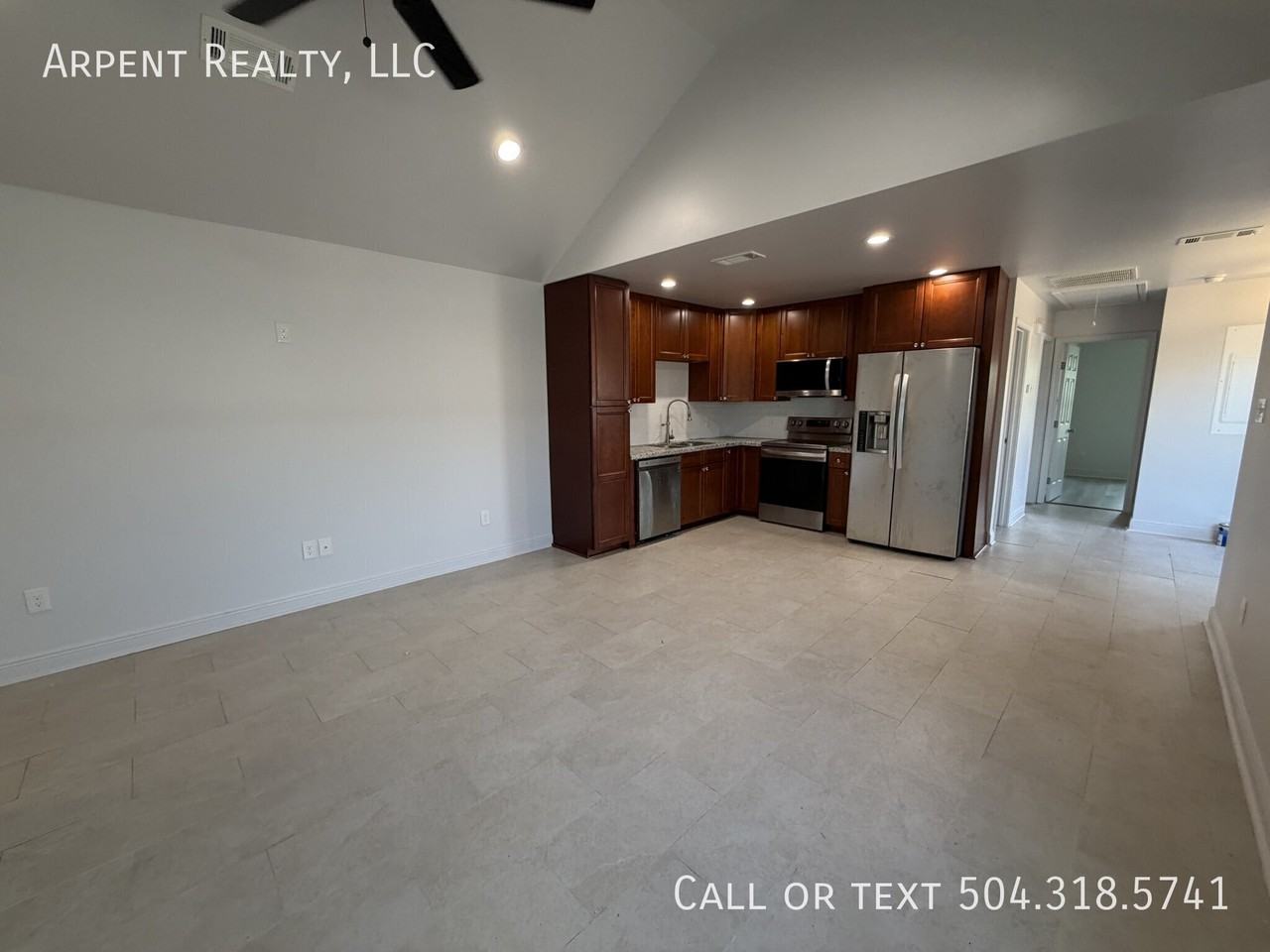 416 E Liberaux St #1 - Photo 2 of 12