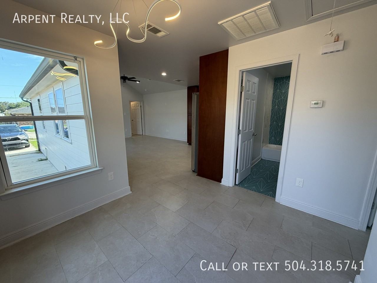 416 E Liberaux St #1 - Photo 4 of 12