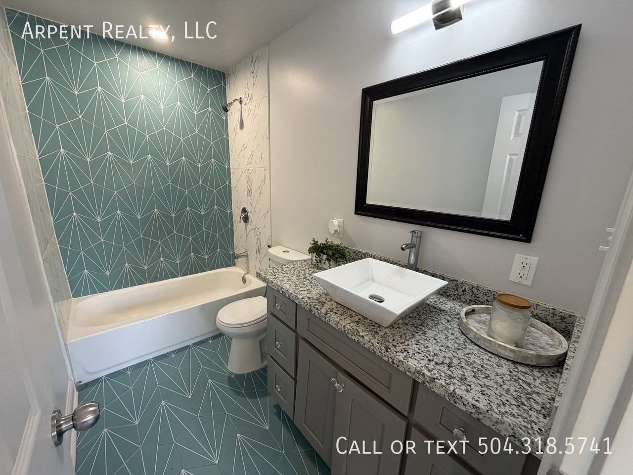 416 E Liberaux St #1 - Photo 5 of 12