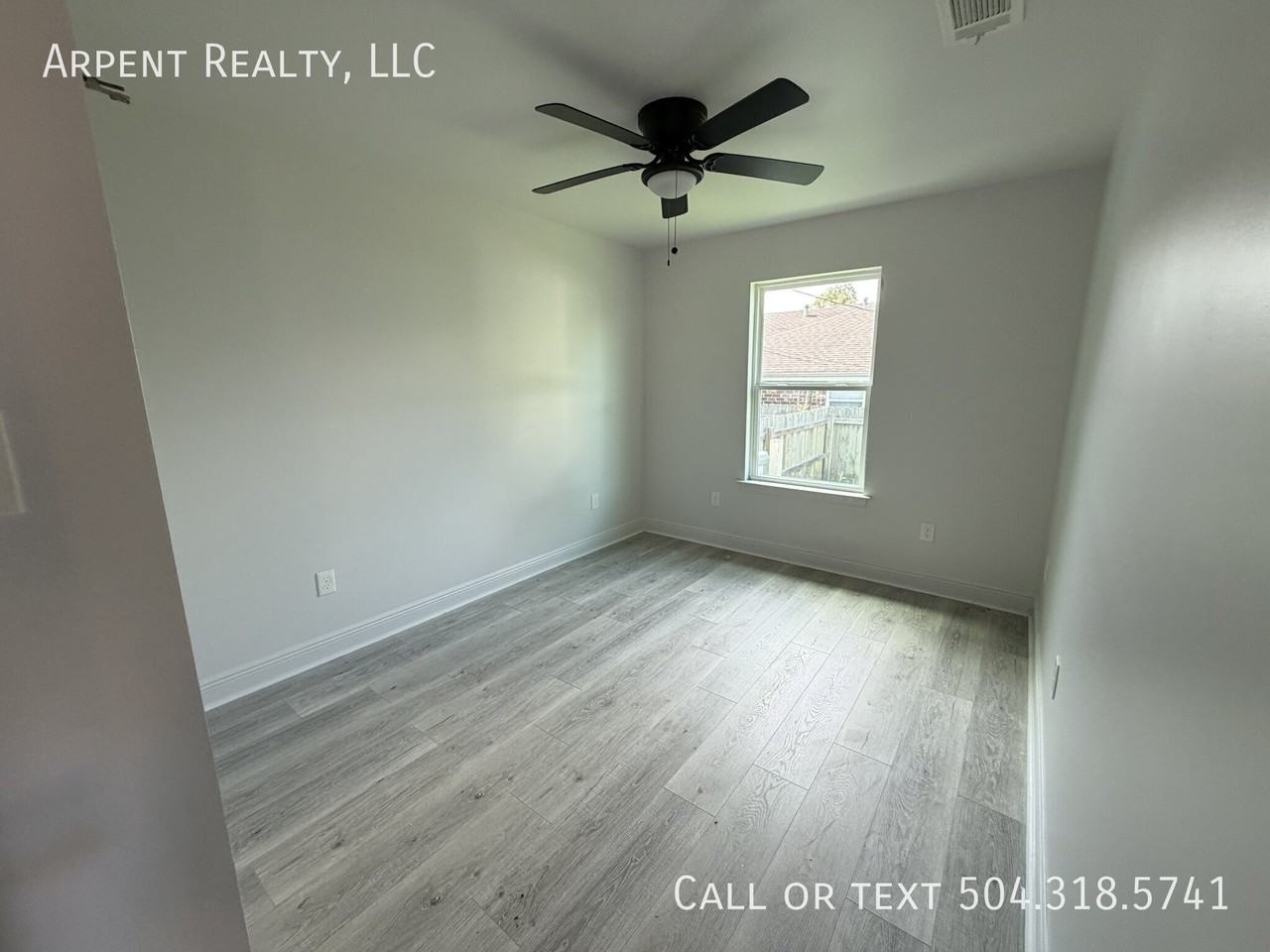 416 E Liberaux St #1 - Photo 6 of 12