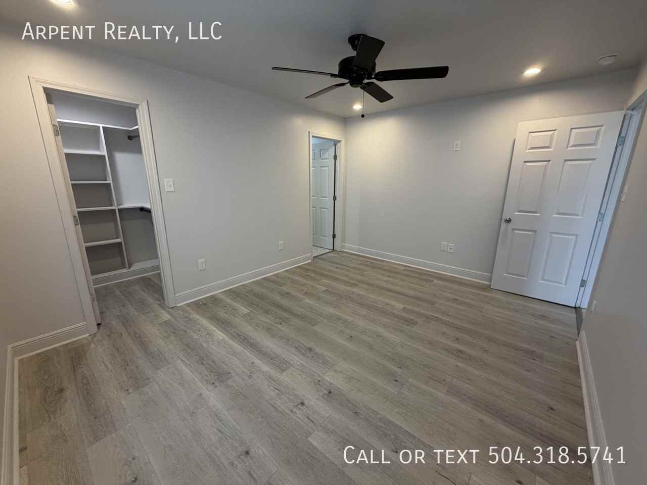 416 E Liberaux St #1 - Photo 7 of 12