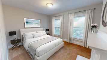 featured image of 2300 N High St