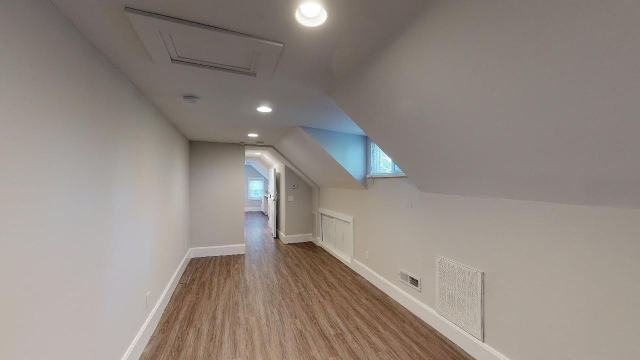 2300 N High St - Photo 6 of 22