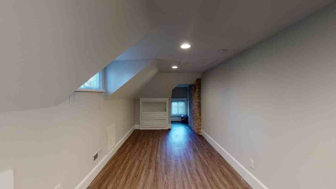 2300 N High St - Photo 7 of 22