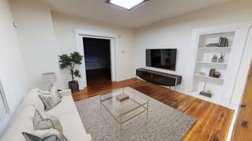 featured image of 52 W Blake Ave