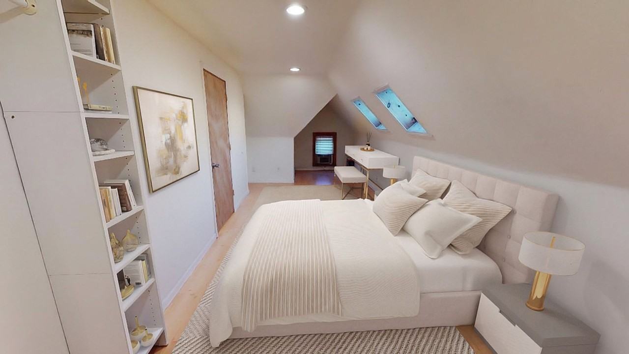 52 W Blake Ave - Photo 3 of 20